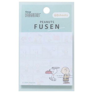 XNGAӂ t Xk[s[ x[nO[ s[ibc J~IWp Vw 킢 [։