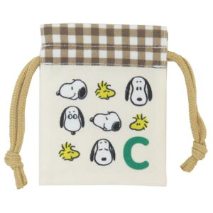 CjV܂ߋВ ~jВ Xk[s[ C s[ibc }Ntg ܂߂񂿂Ⴍ  [։