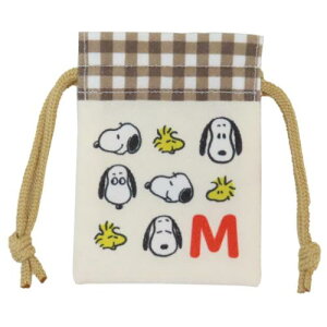 CjV܂ߋВ ~jВ Xk[s[ M s[ibc }Ntg ܂߂񂿂Ⴍ  [։