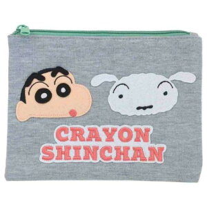 tbg|[` RX|[` N񂿂 X^_[htFCX X[vlbg CN|[` σ|[` Aj[։