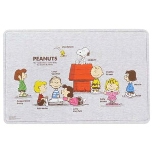 `}bg `}bg Xk[s[ PEANUTS s[ibc  v[X}bg