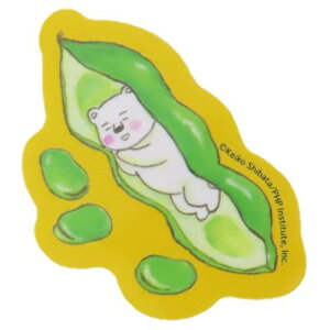 XebJ[ _CJbgV[ 낭܃V[Y ܂ PCJpj[ fRV[ X}zXebJ[ G{[։