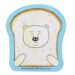 XebJ[ _CJbgV[ 낭܃V[Y p낭 PCJpj[ fRV[ X}zXebJ[ G{[։