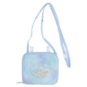 KobƊJǂł|bP Nbv|Pbg Xp[N[ u[ J~IWp VwG 킢 [։