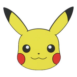 VR~[ 苾 |PbgX^[ sJ`E |P J~IWp RpNg~[ [։