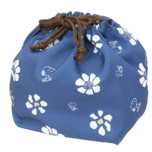 ٓ񂿂Ⴍ|[` `В Xk[s[ NAVY s[ibc }Ntg }`t `G [։