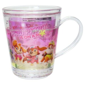 EH[^[Jbv vJbv pEpg[ sN eB[Yt@Ng[ vRbv vX`bN H LbY q qǂ ǂ Aj