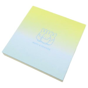 cCpbh  ~btB[ miffyfriends fBbNu[i Green Flash Vw pi G{[։