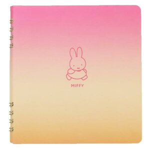 _uOm[g XNGA Om[g ~btB[ walk fBbNu[i Green Flash Vw G{[։