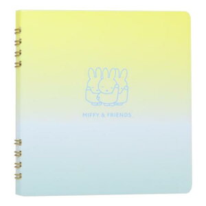 _uOm[g XNGA Om[g ~btB[ miffyfriends fBbNu[i Green Flash Vw G{[։