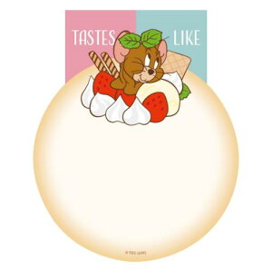 N[v  gƃWF[ EATCEATCEAT A [i[uU[X CbN 킢 v[g [։