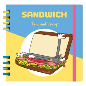 XNGAOm[g m[g gƃWF[ EATCEATCEAT A [i[uU[X CbN ׋ v[g [։