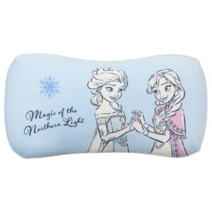 ~jbNXs[  AiƐ̏ fBYj[ V^ CeAG