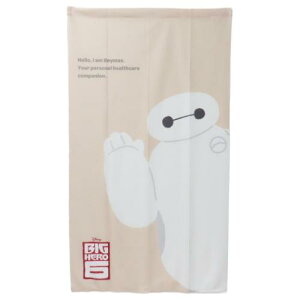 ̂ g xC}bNX fBYj[ V^ CeAG [։