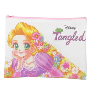 tbg|[` RX|[` ̏̃vcFxĎq X}C fBYj[vZX X[vlbg CN|[` [։