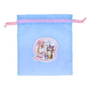 hJVA[В В mofusandxTILN^[Y { TI TX^[ 񂿂Ⴍ|[`  [։