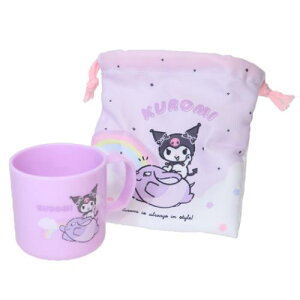 vRbvВZbg В N~ C{[ TI eB[Yt@Ng[  ct w 񂿂Ⴍ|[`