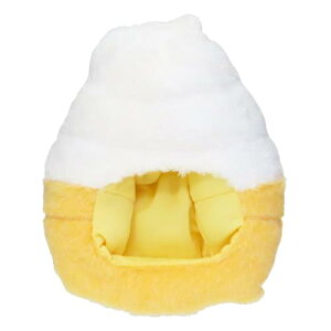 \tgN[nbg ʂݗp ̃sNX i iJW} r[h[pi