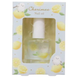 lCIC RXG VF~[ V}GiK N[A v[g lCPA  ێ