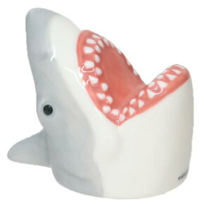 ̔u u W[Y TA[g ͂u `bvXeBbNXg v[g Mtg f