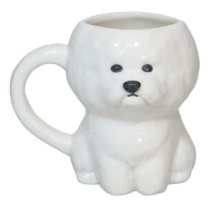 _CJbg}O }OJbv rVt[[ TA[g v[g 킢 G H