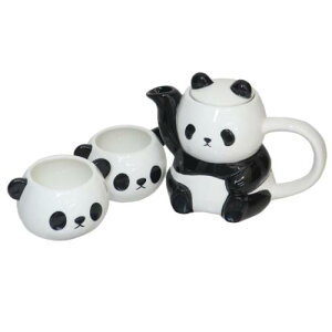 퐻eB[|bgeB[Jbv2Zbg eB[Zbg p_eq TA[g v[g 킢 G H