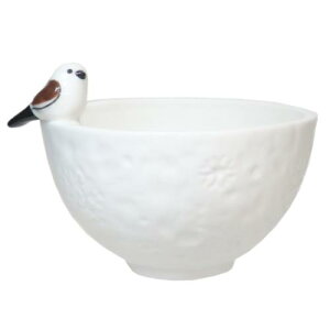 tBMAtq q V}GiK TA[g v[g 킢 G H