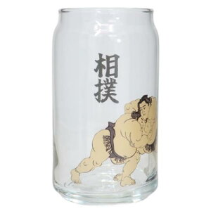 ʌ^OX KXRbv o TA[g v[g 킢 G H