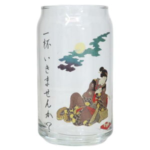 ʌ^OX KXRbv  TA[g v[g 킢 G H