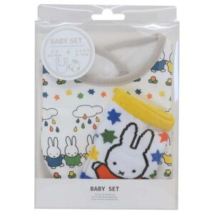 xr[Zbg xr[pi ~btB[ p^[ fBbNu[i X[vlbg v[g Mtg X^CԂpC G{[։