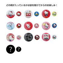 楽天市場】キティ ピンバッジの通販