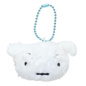 }XRbg }XRbg N񂿂 V eB[Yt@Ng[ L[z_[ Aj[։