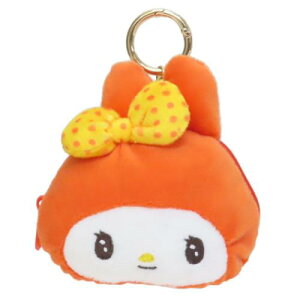 }XRbg|[` ~j|[` }CfB TI eB[Yt@Ng[  킢