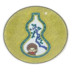 J M ~jv[g `b` ËJZ\  aH MtgG l