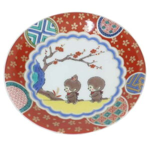 J M ~jv[g `b` OʐF  aH MtgG l