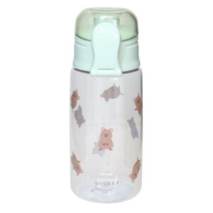 v{g 550ml 퉷 AAj} NIbJ N[A Vw `G