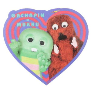 LN^[XebJ[ _CJbgV[ K`s bN n[g X[vlbg _CJbgrj[XebJ[ fRV[ ϐ [։