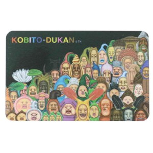 LN^[XebJ[ _CJbgV[ тƂÂ W X[vlbg _CJbgrj[XebJ[ fRV[ ϐ G{[։