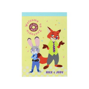 ~j  Y[gsA HD 2D fBYj[ TX^[ Vw [։