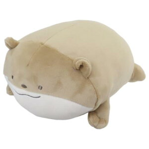 ӂ ł܂ ʂ Ȃł JE\ GXJC v[g