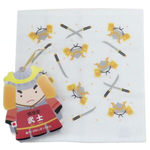 \K[[ڂ^I nJ`^I J^ m у^I yY Mtg {×