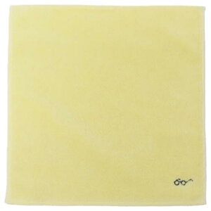 WK[hnJ`^I ~j^I gV[Y Kl у^I @^I v[g [։