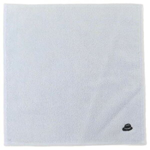 �W���K�[�h�n���J�`�^�I�� �~�j�^�I�� ���g���V���[�Y �n�b�g �у^�I�� ���@���^�I�� �v���[���g ���[���։�