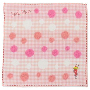 �W���K�[�h�n���J�`�^�I�� �~�j�^�I�� ���g���V���[�Y �\�[�_�t���[�g �у^�I�� ���@���^�I�� �v���[���g ���[���։�