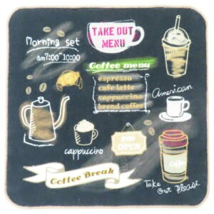 �W���K�[�h�n���J�`�^�I�� �~�j�^�I�� ���g���V���[�Y �R�[�q�[���j���[ �у^�I�� ���@���^�I�� �v���[���g ���[���։�