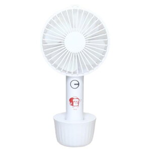 nfBt@ gїp@ pǂڂ J~IWp MǑ΍ USB[d G{