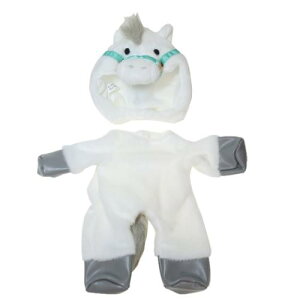 nZbg ʂݗp ̃sNX iJW} r[h[pi ւ RX`[