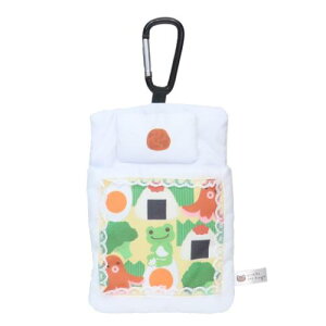 }XRbgpJrizc }XRbgp ̃sNX ٓ iJW} r[h[pi [։