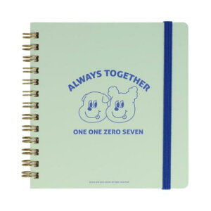 XNGAOm[g m[g 1107 CCS` A TX^[ Vw 킢 [։