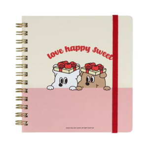 XNGAOm[g m[g 1107 CCS` B TX^[ Vw 킢 [։